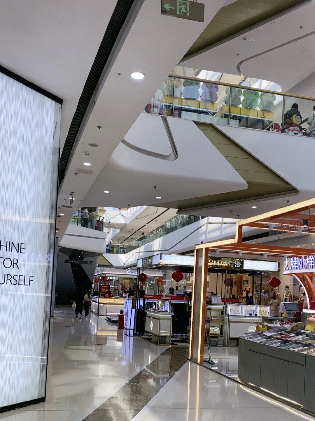 「黄石港万达-a号楼」「万达广场(黄石黄石港店)」