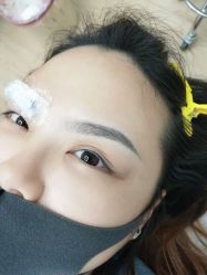 -久匠半永久纹眉