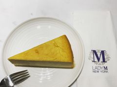 -Lady M New York(澳门伦敦人店)