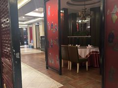 -老牌坊鲁菜名店(聊城美食岛店)