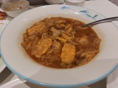 -道道鲜·崇明私房菜(五角场店)