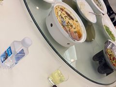 -州康·本帮菜(南桥百联店)