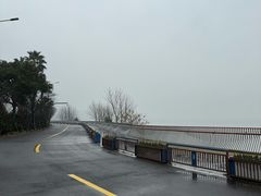 -东钱湖旅游度假区