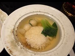 -淮扬府·游园京梦(北京SKP店)