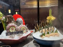 -1718海鲜姿造(苏宁宴请臻选店)