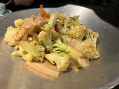 -卯时·精致锡帮菜(惠山古镇店)