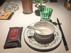 -華府Deluxe(兴业太古汇店)