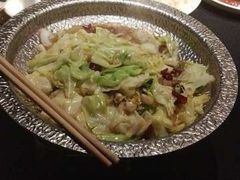 -味仙居(环城南路店)