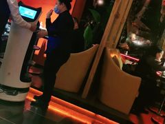 -小资太太餐厅(南岗区店)