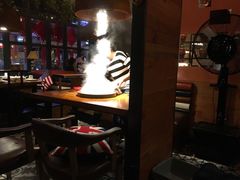 -咕嘟草帽鱼·牛奶一样的鲜鱼汤(包河万达广场创始店)