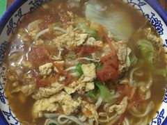 -萨莉亚意式餐厅(金隅嘉品mall店)