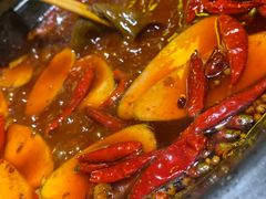 -蜀大侠火锅(寰球文化地标·总府店)