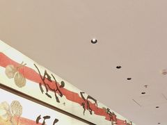 -桂满陇·蟹黄小笼汤包(中山公园店)