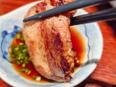 -松子料理(亮马桥店)