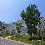 老山秘境新添打卡地，田园诗画品村宴风情❗