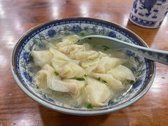 -荣阳楼(山塘街店)