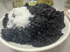 -天乐农家鱼头王(天目湖店)