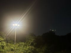 -羊山湖公园