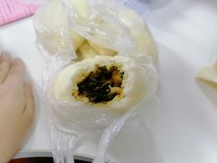 -六和孝顺素食餐厅(西湖道店)