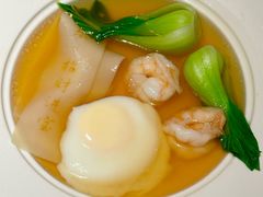 -茉里乐章(花园店)