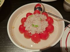 -锦楼·臻选新杭帮(杭州中心店)