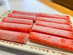 -回·龙虾铺·盆盆蟹·烧烤大排档(回龙观店)