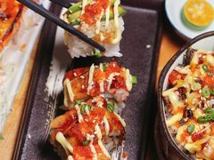 -熊藏居酒屋(kkone店)