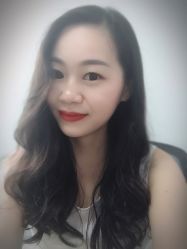 点击看大图 -渼树MSUTREE连锁沙龙