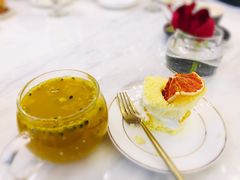-PETIT PARIS 小巴黎(凯德1818店)