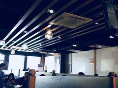 -老熟人串吧家常菜(旧宫店)