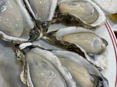 -明本湛江鸡•海鲜小厨(陈家祠店)
