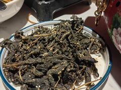 -解家河南菜(金水路店)