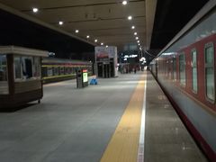 -沈阳站