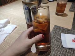 -歌行灯日本料理(伊势丹店)