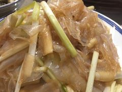 -宝弟羊肉馆(众意路店)