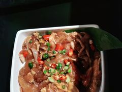 -嘿嘟嘟·肋条烧肉放题(爱融荟城店)