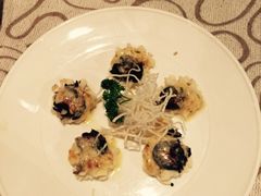 -托斯卡纳烘焙意大利餐厅(五天地店)