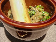 -玉玲珑(陆家嘴店)