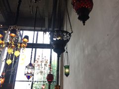 -Maan coffee漫咖啡(1905店)