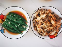 -爱月宝月嫂育儿嫂(太原店)