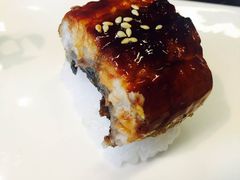 -小十料理(新城店)