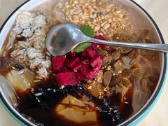 -麓湘小镇(金茂览秀城店)