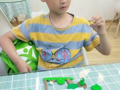 -学知乐教育·幼小衔接·小学科辅导(嘉定镇校区)