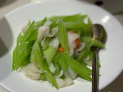 -席家花园(巨鹿花园店)