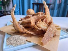 -佳和水饺(海德公馆店)