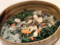 -花城苑广府菜(海心沙店)