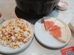 -豫见湘土情(工人路店)