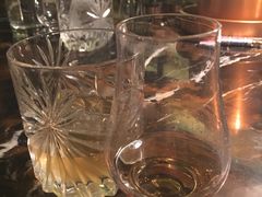 -麥坊俱樂部Maltfun Club