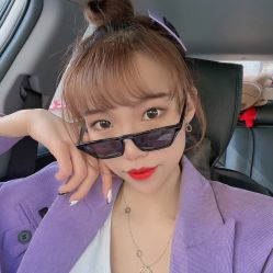 -MONE美发沙龙