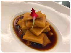 -凯逸轩·匠心粤菜(中城名仕汇店)
